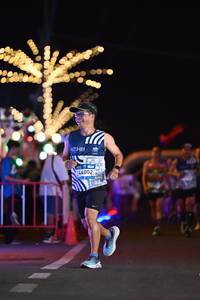 BIB: 
                            <button type="button" onclick="openModal(23532884)" class="btn btn-primary btn-sm float-right btn-popup" data-toggle="modal" data-target=".modal-high-quality">
                        <i class="fas fa-shopping-cart"></i> Add to Cart
                    </button>
                                            <button type="button" onclick="isThisMe(23532884, true)" class="btn btn-success btn-sm float-right btn-popup btn-isme hidden" data-toggle="tooltip" data-placement="bottom" title="นี่คือรูปของคุณใช่ไหม คลิกที่นี่เพื่อเอาเข้าอัลบั้ม">
                        <i class="fas fa-plus"></i> Add to album
                    </button>
                    <button type="button" onclick="isThisMe(23532884, false)" class="btn btn-warning btn-sm float-right btn-popup btn-isnotme hidden">
                        <i class="fas fa-ban"></i> Remove from album
                    </button>